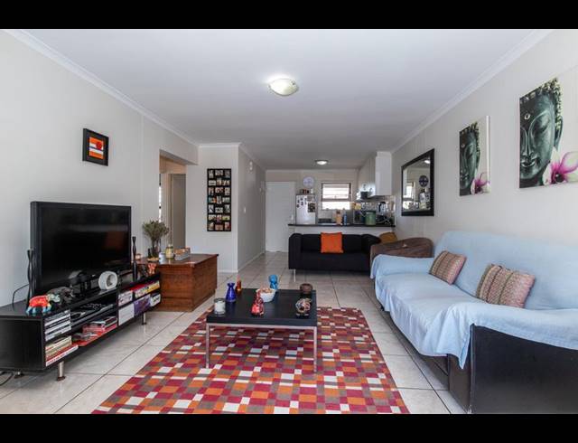 2 BEDROOM APARTMENT FOR SALE IN PLUMSTEAD